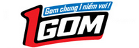 1gom1vip.com.co