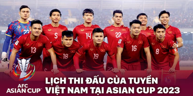 Nền tảng cho phân tích và dự đoán kết quả