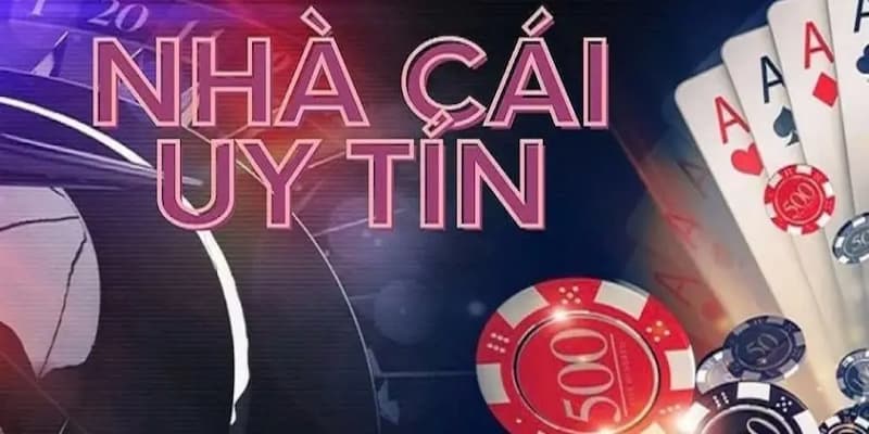 Các hình thức cá cược phổ biến tại nhà cái uy tín