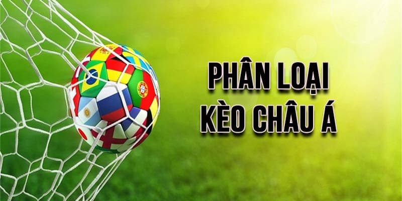 Cách đọc kèo châu Á chuẩn xác trên 1gom