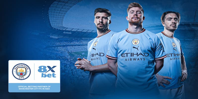 Giới thiệu tổng quan về 8xbet và 1gom