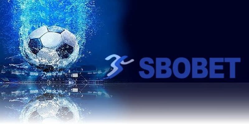 Giới thiệu về Sbobet và lợi thế cạnh tranh