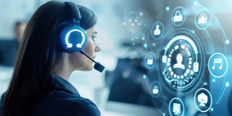 Khi nào nên liên hệ đội hỗ trợ 1Gom
