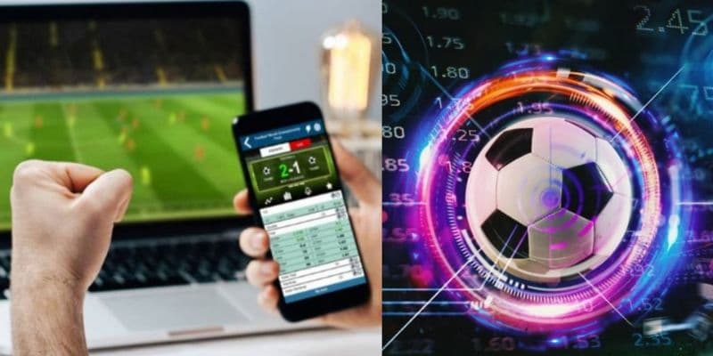Kinh nghiệm chơi kèo chẵn lẻ từ cao thủ lâu năm trên 1GOM