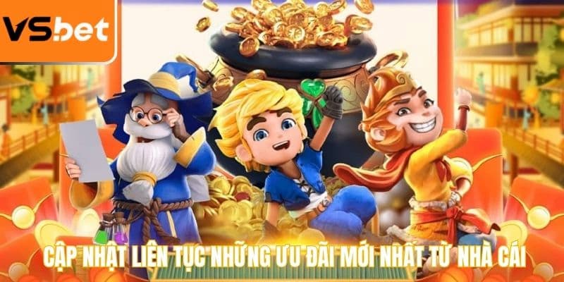 Lợi ích khi lựa chọn Vsbet tại 1gom thay vì các nền tảng khác
