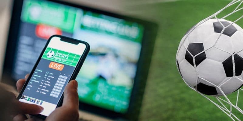 Mẹo chơi kèo chẵn lẻ hiệu quả từ cao thủ tại 1GOM