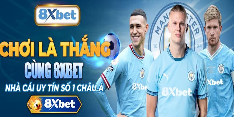 Những lưu ý quan trọng khi trải nghiệm 8xbet