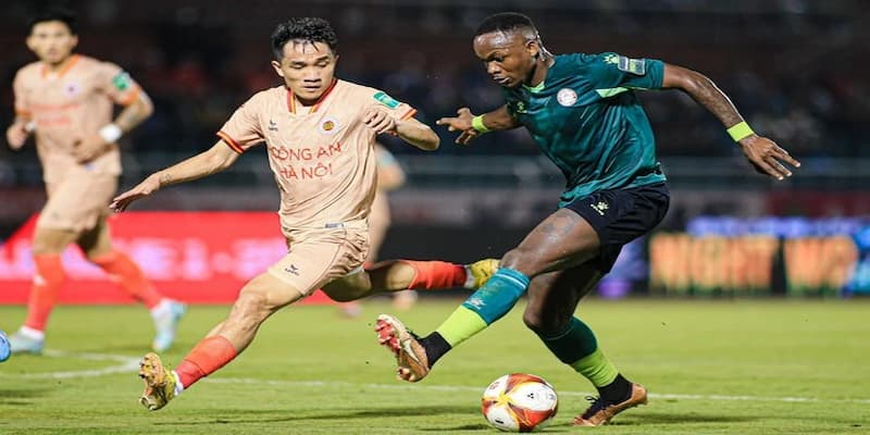 Những yếu tố cấu thành một nhận định bóng đá chuẩn xác
