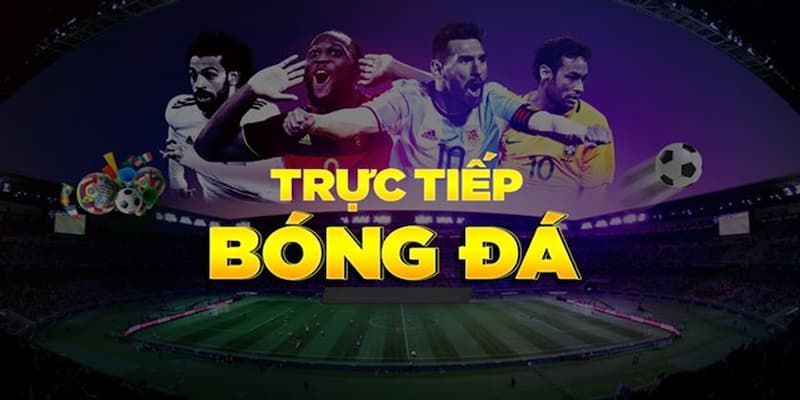 So sánh trực tiếp bóng đá 1gom với các nền tảng khác