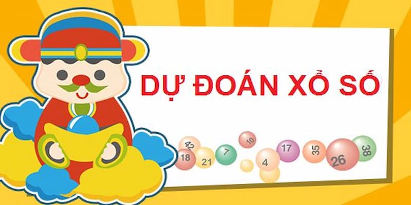 Tại sao cần dự đoán kết quả xổ số 3 miền một cách bài bản?