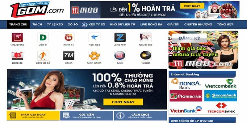 Tại sao cần giới thiệu sảnh chơi trước khi trải nghiệm