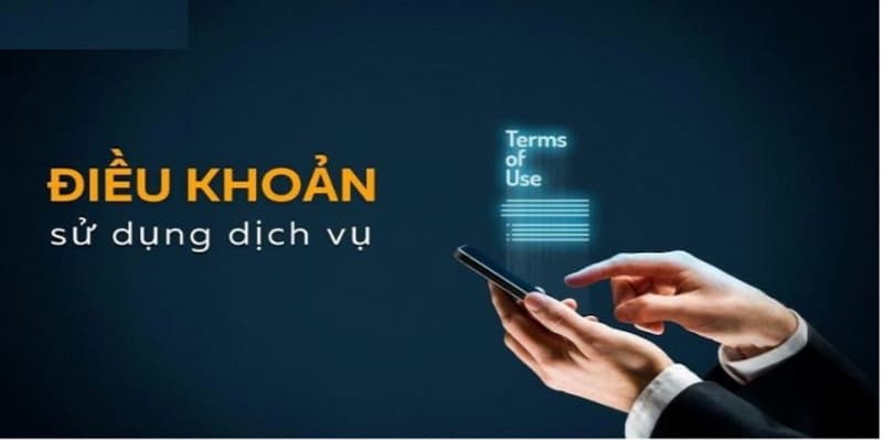 Tại sao phải hiểu rõ điều kiện điều khoản tại 1GOM
