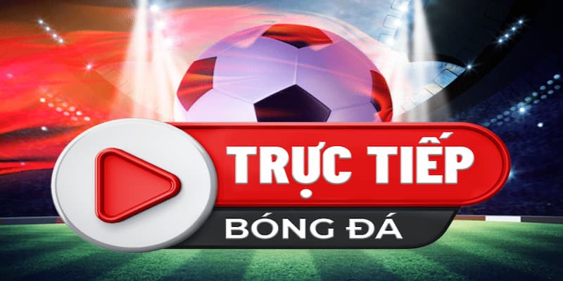 Tại sao trực tiếp bóng đá 1gom lại được ưa chuộng hiện nay