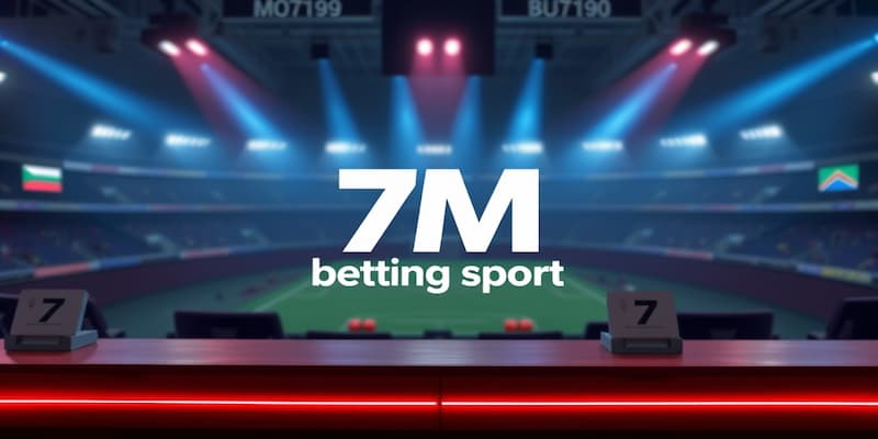 Tầm quan trọng của 7m trong thế giới giải trí tại 1gom