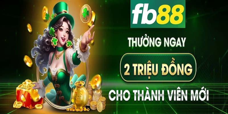 Tính minh bạch và hỗ trợ khách hàng tại FB88