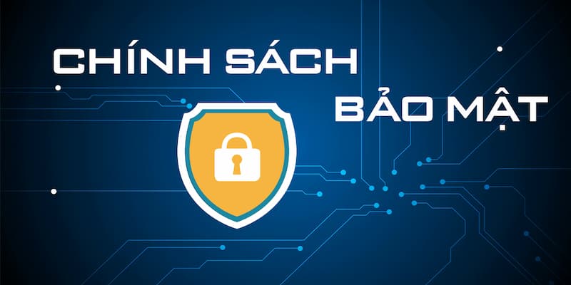 Tổng quan về chính sách bảo mật tại 1gom