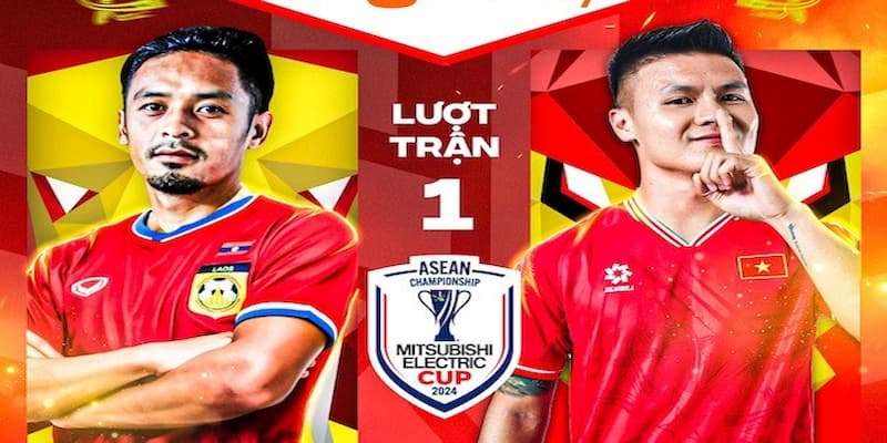 Trực tiếp bóng đá không chỉ là xem – mà là tận hưởng