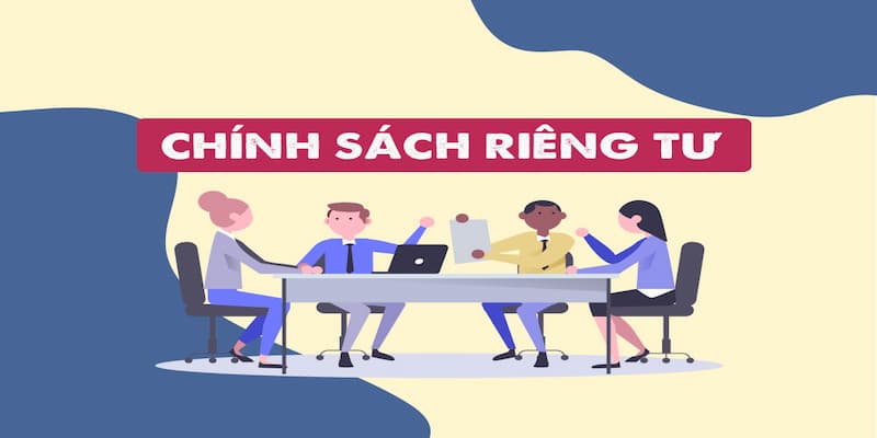 Ứng dụng công nghệ hiện đại hỗ trợ bảo mật và quyền riêng tư