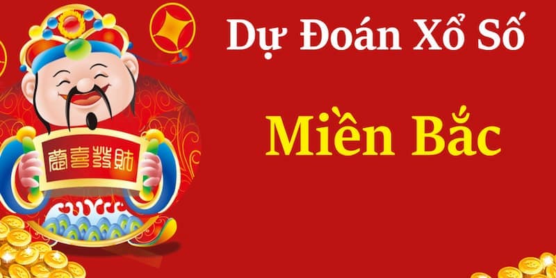 Ưu điểm khi dự đoán kết quả xổ số 3 miền tại 1GOM