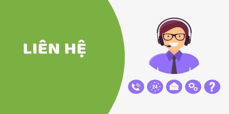 Vì sao cần liên hệ 1Gom khi gặp sự cố