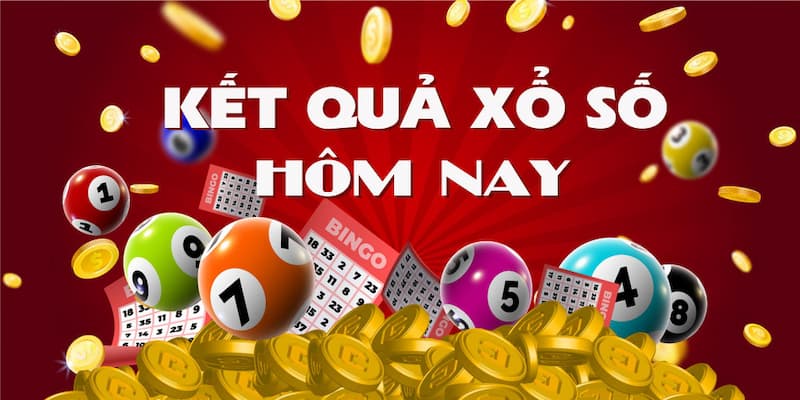 Vì sao kết quả xổ số 3 miền lại được người chơi quan tâm