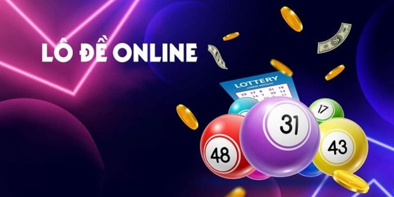 Vì sao lô đề online tại 1gom ngày càng được ưa chuộng
