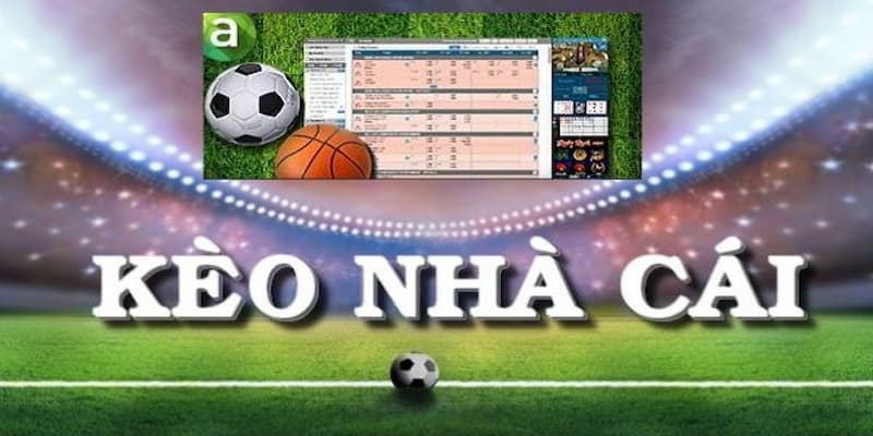 Vì sao nên soi kèo bóng đá trước khi đưa ra quyết định